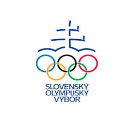 Vsledek obrzku pro olympijsk emblmy