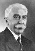 Coubertin, Pierre, baron de