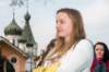 _mg_6946_small.jpg