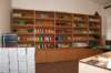 _mg_6952_small.jpg
