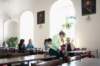 _mg_6966_small.jpg