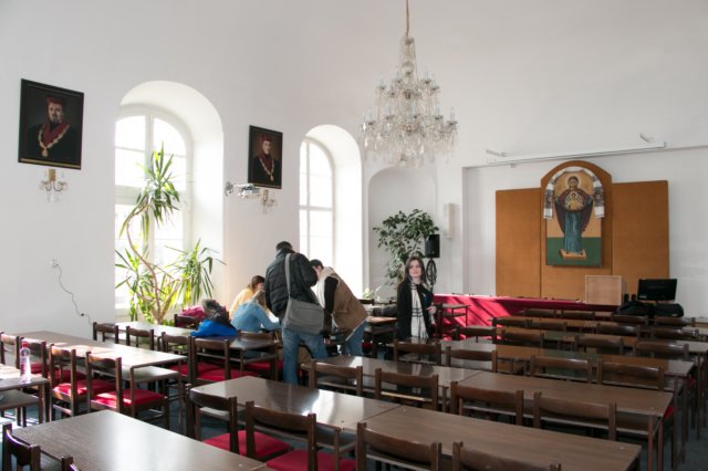 _mg_6978.jpg
