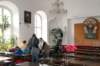 _mg_6979_small.jpg