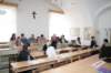 _mg_6992_small.jpg