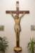 _mg_6996_small.jpg