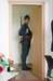 _mg_7691_small.jpg