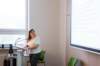 _mg_7728_small.jpg