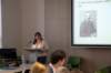_mg_7729_small.jpg