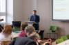 _mg_7794_small.jpg