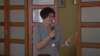 image049_small.jpg
