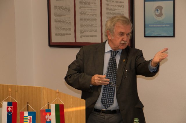 fff3164.jpg
