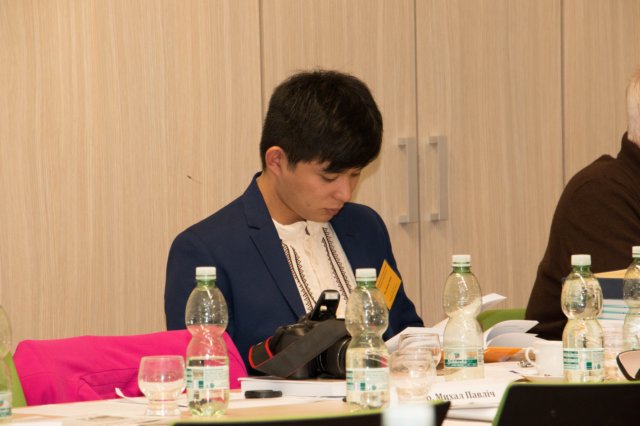 fff3169.jpg