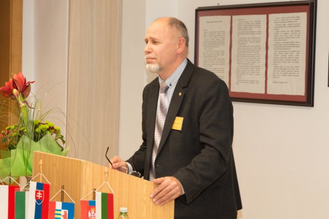 fff3214.jpg