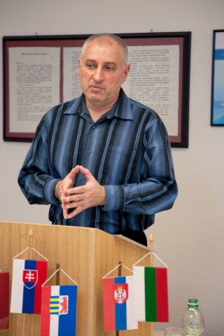 img_4866.jpg