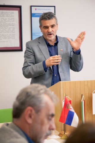 img_4886.jpg