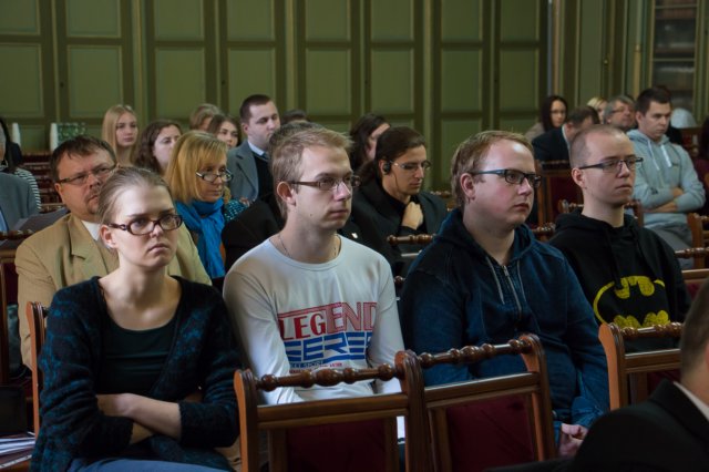 _mg_4853.jpg