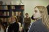 _mg_51323_small.jpg