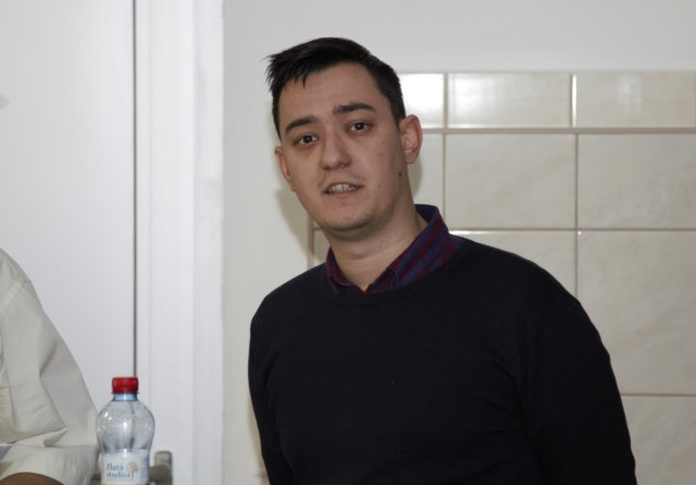 _mg_51902.jpg
