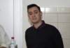 _mg_51902_small.jpg