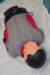 ffff5224_small.jpg