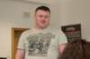 ffff5228_small.jpg