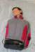 ffff5229_small.jpg