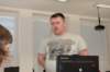 ffff5232_small.jpg