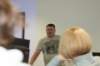 ffff5239_small.jpg