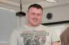 ffff5256_small.jpg