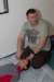 ffff5280_small.jpg