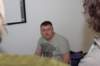ffff5283_small.jpg