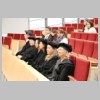 IMG_8725b.jpg