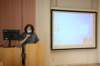 img_9680_small.jpg