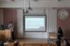img_9742_small.jpg