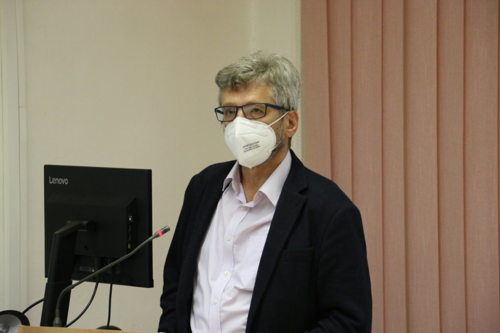 img_9778.jpg