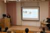 img_9790_small.jpg