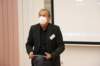 img_9801_small.jpg