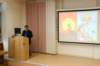img_9805_small.jpg