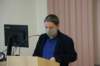 img_9807_small.jpg